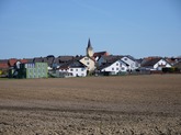 Urheber der Abbildung: dkamera.de