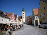 Urheber der Abbildung: dkamera.de