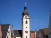 Urheber der Abbildung: dkamera.de