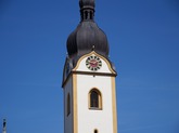 Urheber der Abbildung: dkamera.de