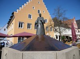 Urheber der Abbildung: dkamera.de