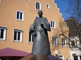 Urheber der Abbildung: dkamera.de