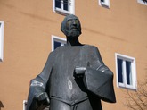 Urheber der Abbildung: dkamera.de