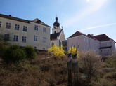 Urheber der Abbildung: dkamera.de