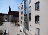 Urheber der Abbildung: dkamera.de