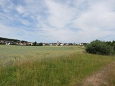 Urheber der Abbildung: dkamera.de