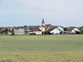Urheber der Abbildung: dkamera.de