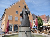 Urheber der Abbildung: dkamera.de