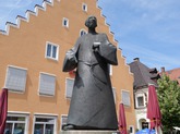 Urheber der Abbildung: dkamera.de