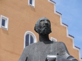 Urheber der Abbildung: dkamera.de