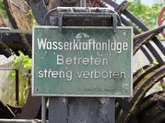 Urheber der Abbildung: dkamera.de