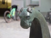 Urheber der Abbildung: dkamera.de