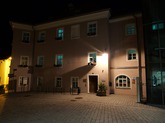 Urheber der Abbildung: dkamera.de