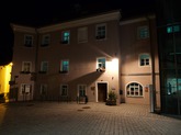 Urheber der Abbildung: dkamera.de