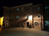 Urheber der Abbildung: dkamera.de
