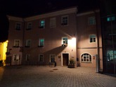 Urheber der Abbildung: dkamera.de