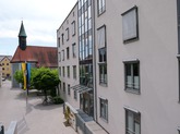 Urheber der Abbildung: dkamera.de