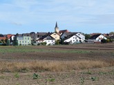 Urheber der Abbildung: dkamera.de