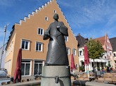 Urheber der Abbildung: dkamera.de