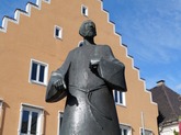 Urheber der Abbildung: dkamera.de