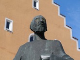 Urheber der Abbildung: dkamera.de
