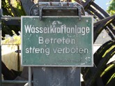 Urheber der Abbildung: dkamera.de