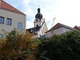 Urheber der Abbildung: dkamera.de
