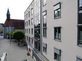 Urheber der Abbildung: dkamera.de
