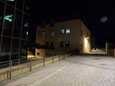 Urheber der Abbildung: dkamera.de