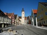 Urheber der Abbildung: dkamera.de