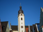 Urheber der Abbildung: dkamera.de