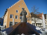 Urheber der Abbildung: dkamera.de