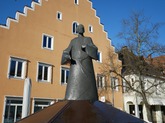Urheber der Abbildung: dkamera.de