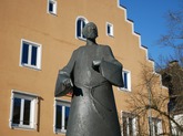 Urheber der Abbildung: dkamera.de