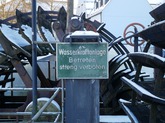 Urheber der Abbildung: dkamera.de
