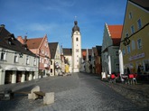 Urheber der Abbildung: dkamera.de