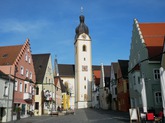 Urheber der Abbildung: dkamera.de