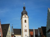 Urheber der Abbildung: dkamera.de