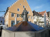 Urheber der Abbildung: dkamera.de