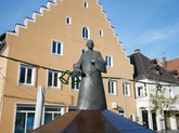 Urheber der Abbildung: dkamera.de