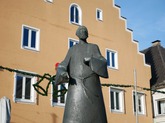 Urheber der Abbildung: dkamera.de