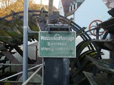 Urheber der Abbildung: dkamera.de