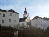 Urheber der Abbildung: dkamera.de