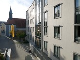 Urheber der Abbildung: dkamera.de
