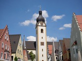 Urheber der Abbildung: dkamera.de