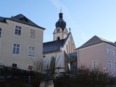 Urheber der Abbildung: dkamera.de
