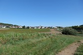 Urheber der Abbildung: dkamera.de
