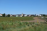 Urheber der Abbildung: dkamera.de