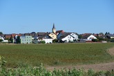 Urheber der Abbildung: dkamera.de