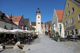 Urheber der Abbildung: dkamera.de